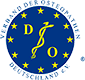 VOD-Logo